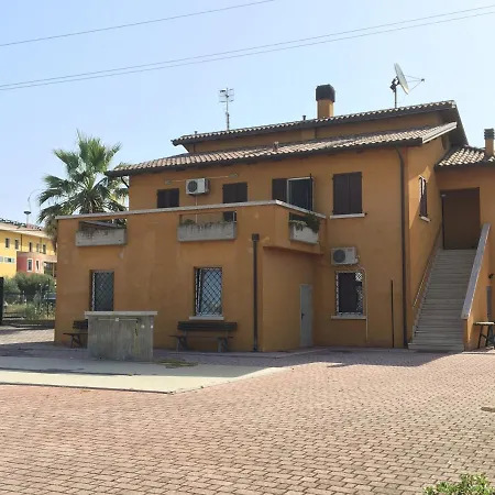 La Monteprandone