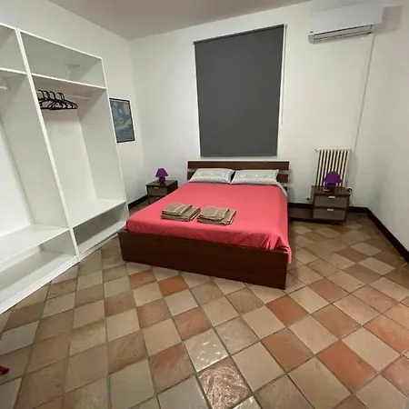 La Monteprandone