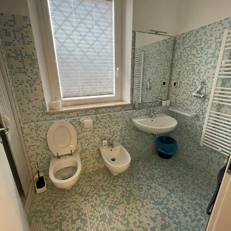 Bed & Breakfast La Monteprandone