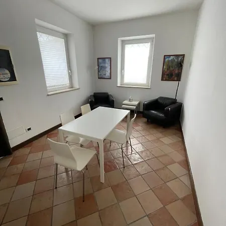 La Bed & Breakfast Monteprandone
