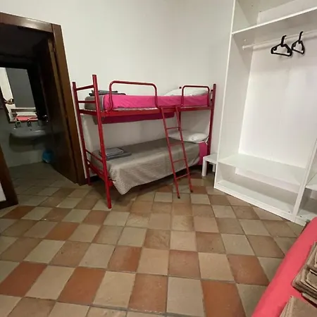 La Monteprandone